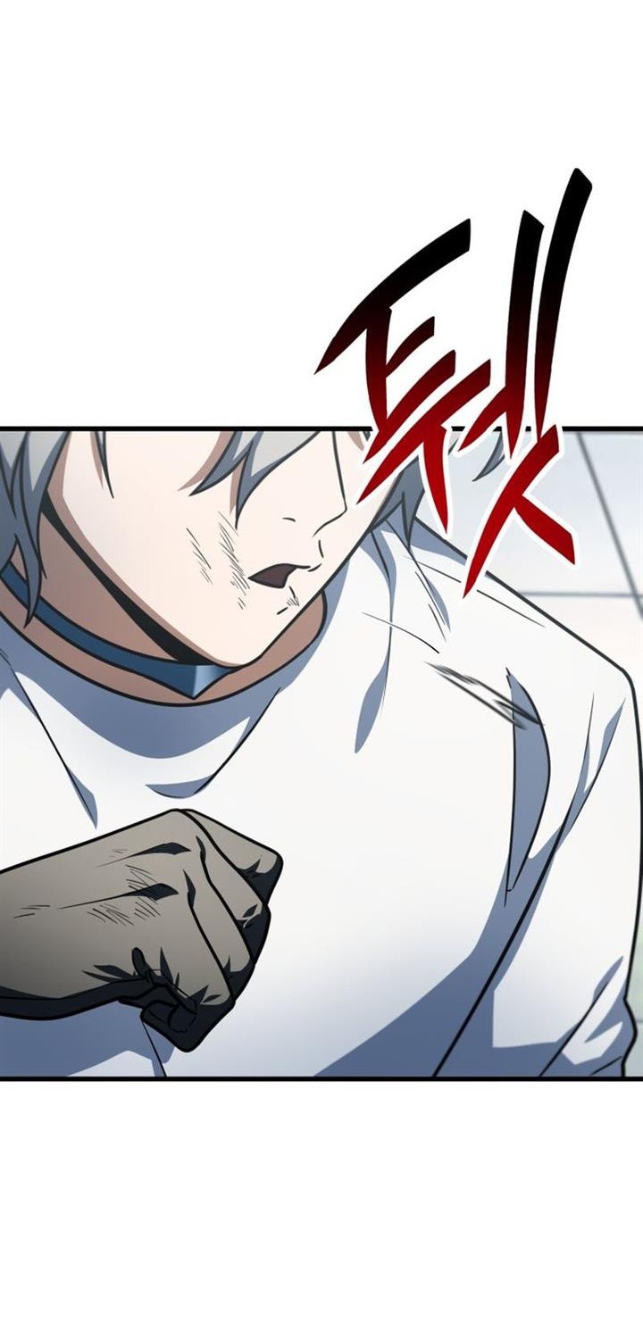 Player Who Can’t Level Up Chapter 150 Gambar 55