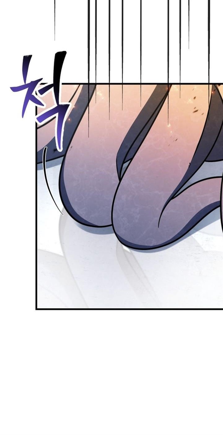 Player Who Can’t Level Up Chapter 150 Gambar 4