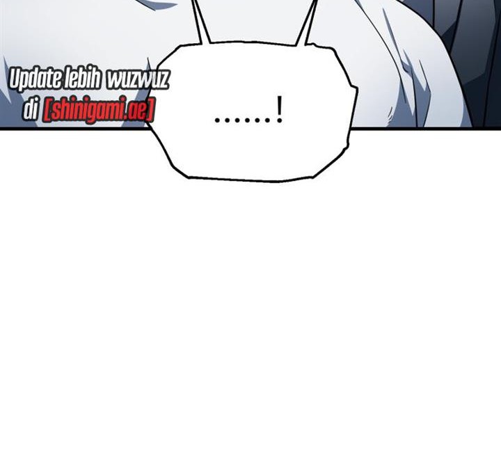 Player Who Can’t Level Up Chapter 150 Gambar 16