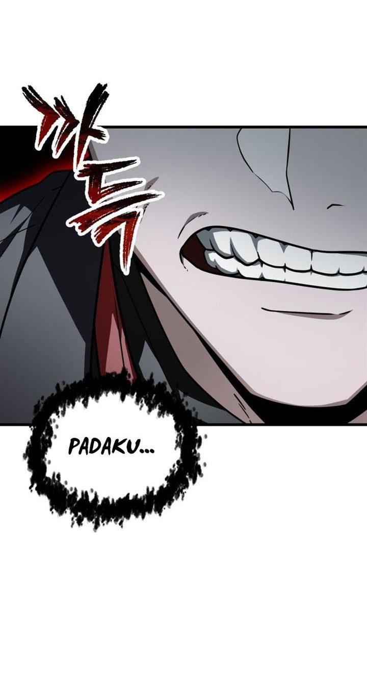 Player Who Can’t Level Up Chapter 150 Gambar 24
