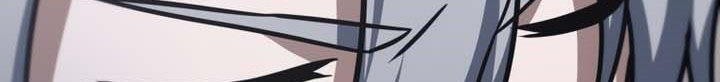 Player Who Can’t Level Up Chapter 146 Gambar 33