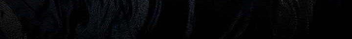 Player Who Can’t Level Up Chapter 146 Gambar 36