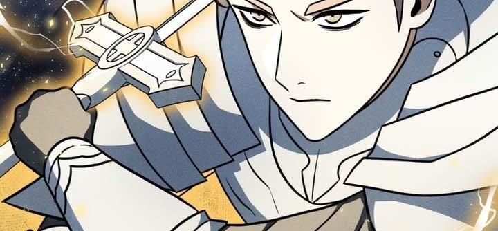 Player Who Can’t Level Up Chapter 146 Gambar 48