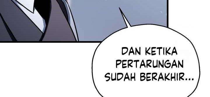 Player Who Can’t Level Up Chapter 146 Gambar 51