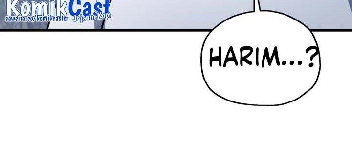 Player Who Can’t Level Up Chapter 146 Gambar 54