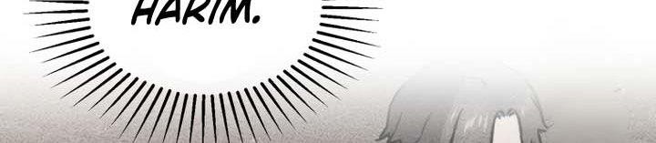 Player Who Can’t Level Up Chapter 146 Gambar 60