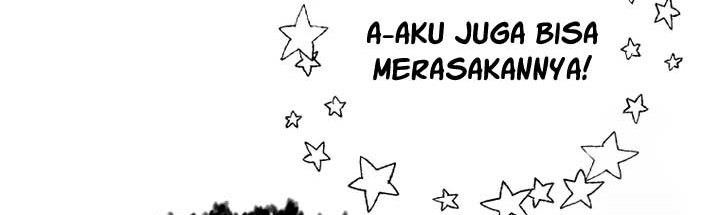 Player Who Can’t Level Up Chapter 146 Gambar 15