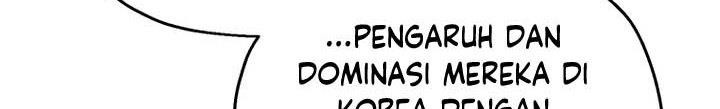 Player Who Can’t Level Up Chapter 146 Gambar 24