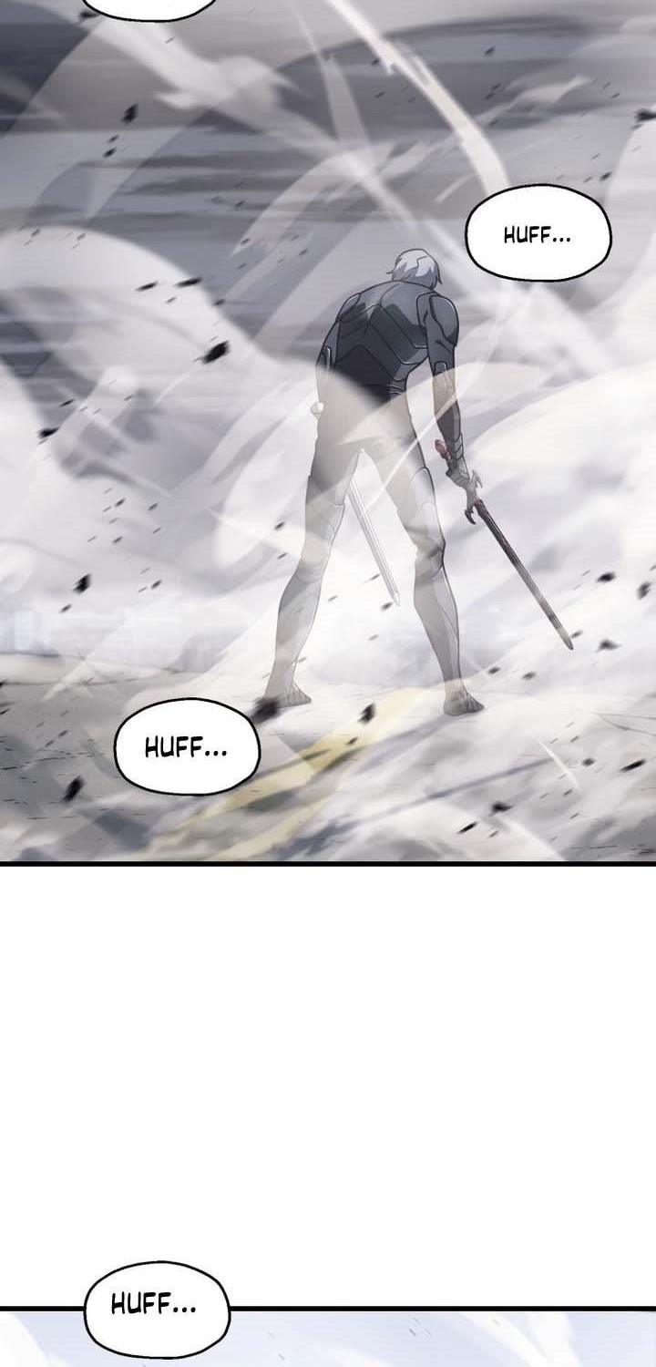 Baca  Player Who Can’t Level Up Chapter 145 Gambar 2