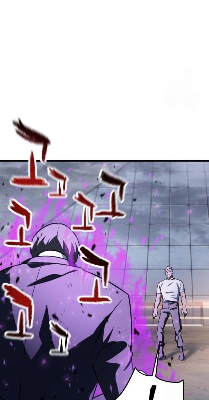 Player Who Can’t Level Up Chapter 145 Gambar 54