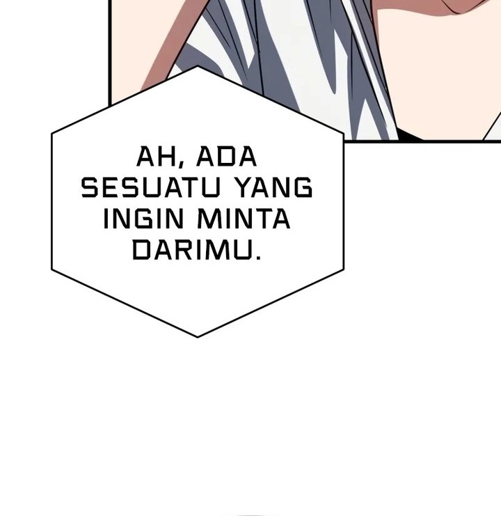 Player Who Returned 10,000 Years Later Chapter 107 Gambar 39