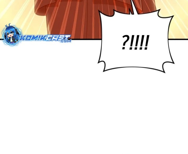 Player Who Returned 10,000 Years Later Chapter 107 Gambar 79
