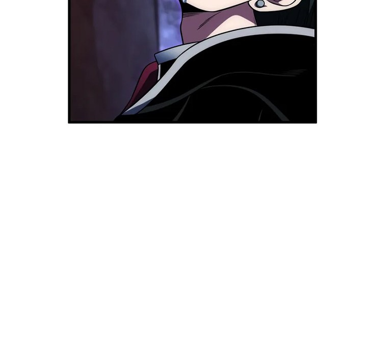 Player Who Returned 10,000 Years Later Chapter 106 Gambar 55