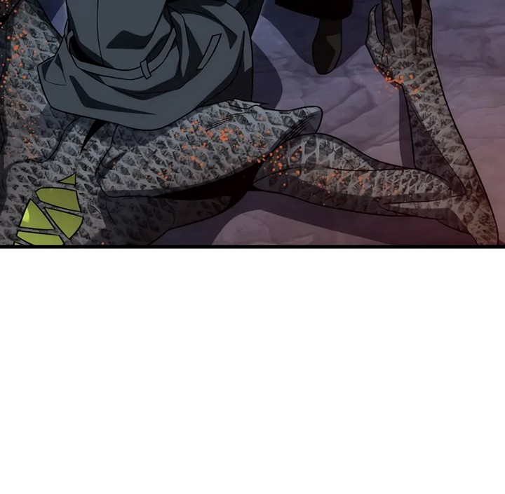 Player Who Returned 10,000 Years Later Chapter 106 Gambar 57