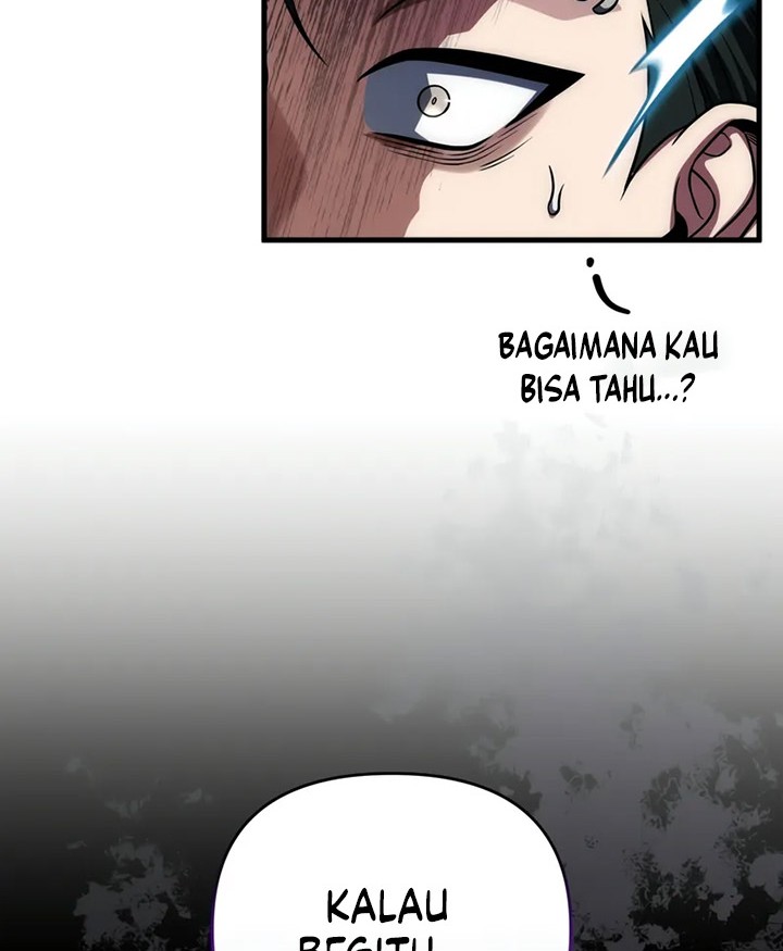 Player Who Returned 10,000 Years Later Chapter 106 Gambar 61