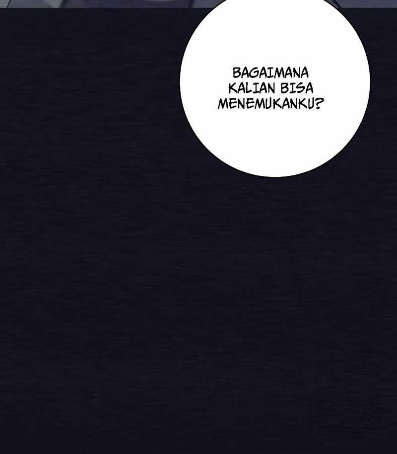 Weapon-Eating Bastard Chapter 01 Gambar 43