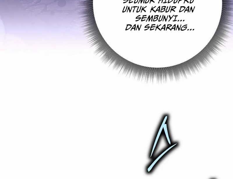 Weapon-Eating Bastard Chapter 01 Gambar 94