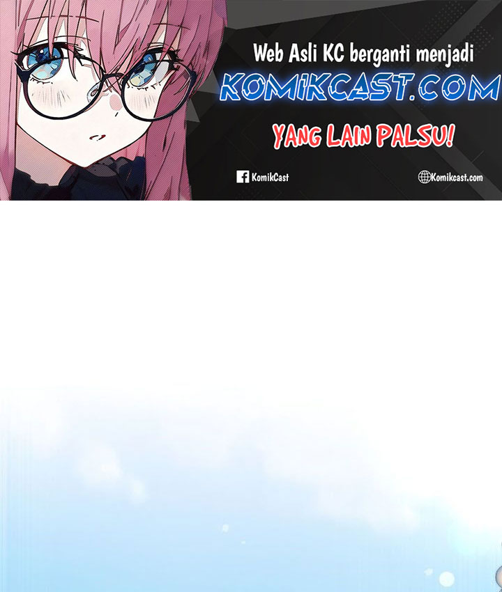 Baca  The Lord’s Coins Aren’t Decreasing?! Chapter 152 Gambar 2