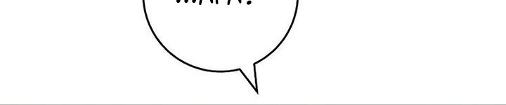 The Hero Returns Chapter 118 Gambar 45