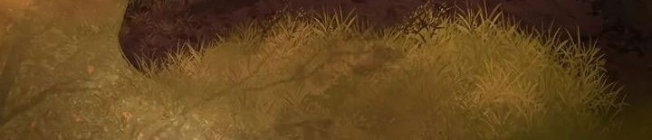 The Hero Returns Chapter 118 Gambar 71