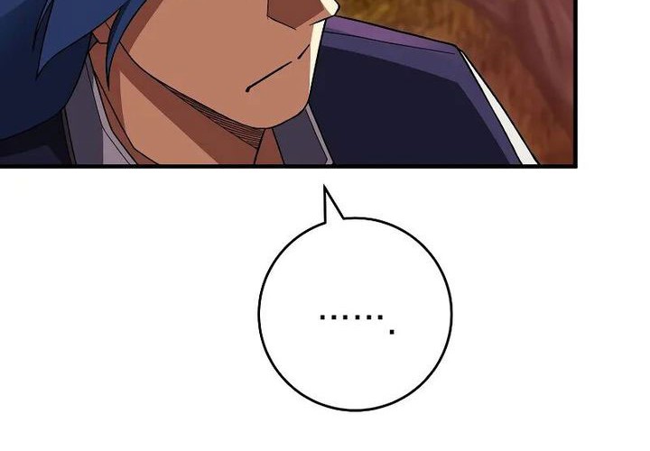 The Hero Returns Chapter 118 Gambar 73