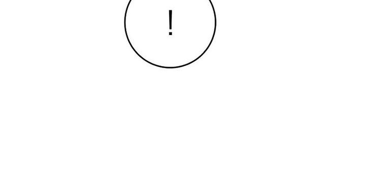 The Hero Returns Chapter 118 Gambar 10