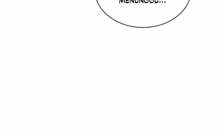Overgeared Chapter 208 Gambar 27