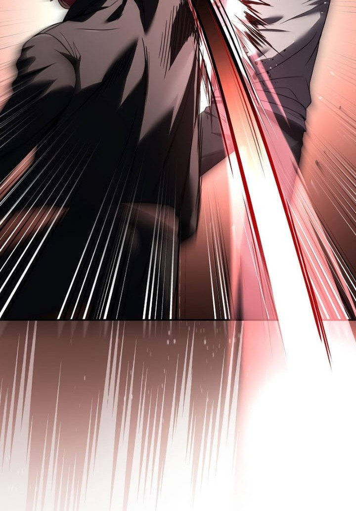 Return of the Frozen Player Chapter 72 Gambar 27