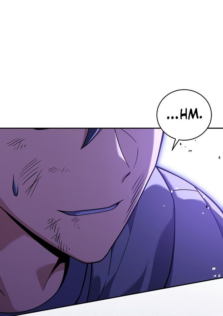 Return of the Frozen Player Chapter 72 Gambar 37