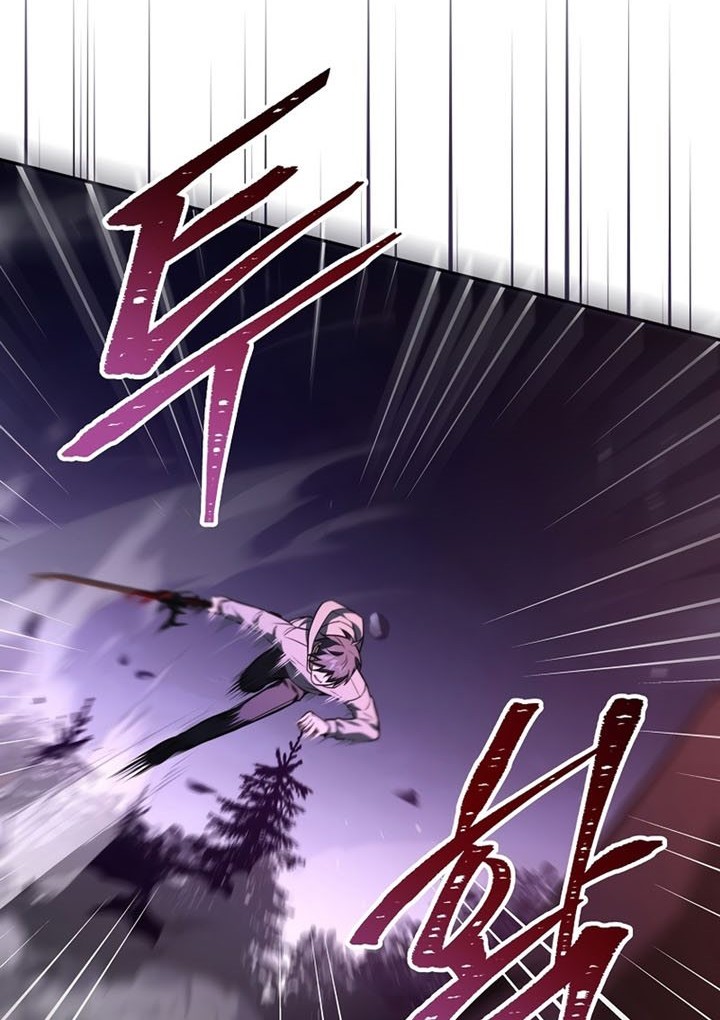 Return of the Frozen Player Chapter 72 Gambar 41