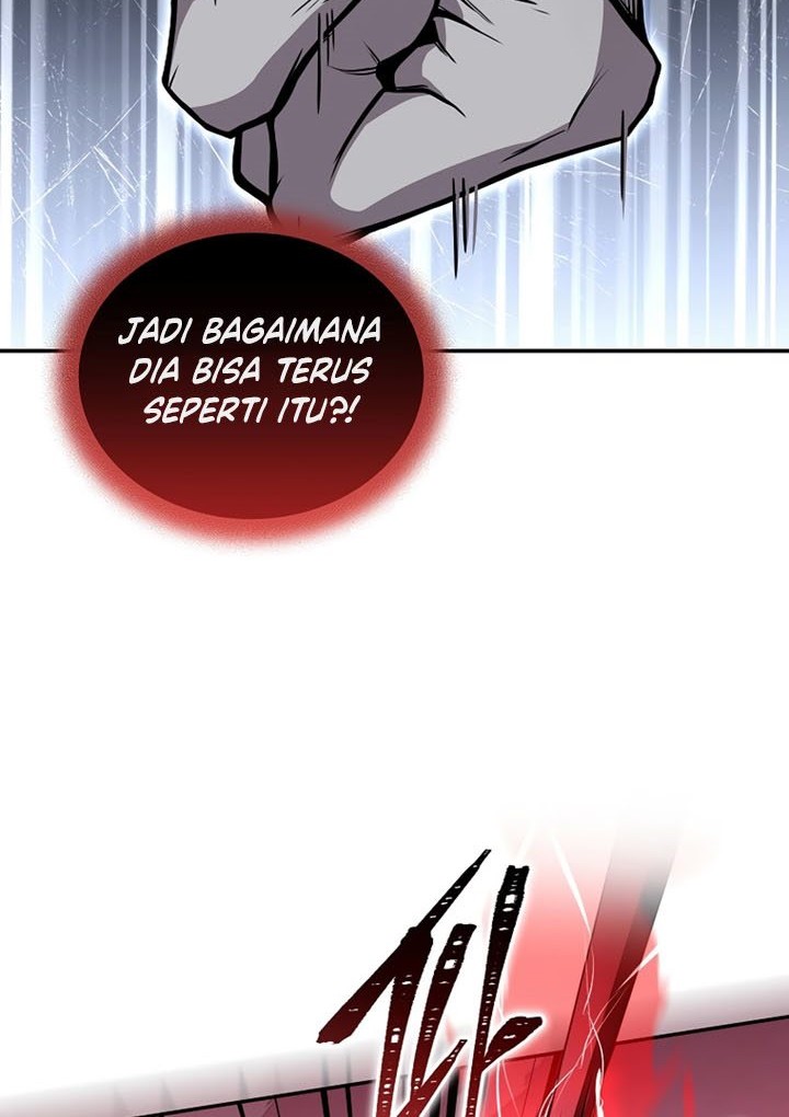 Return of the Frozen Player Chapter 72 Gambar 49