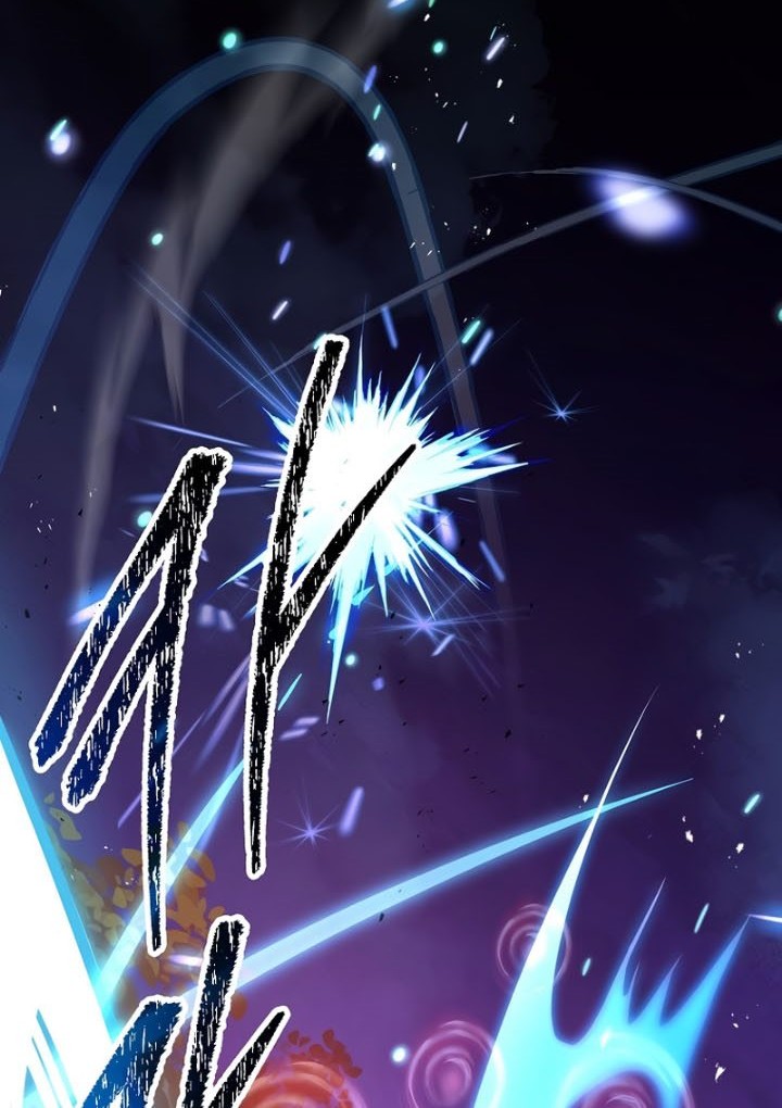 Return of the Frozen Player Chapter 72 Gambar 51