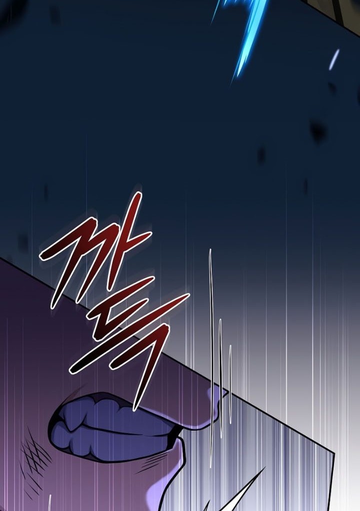 Return of the Frozen Player Chapter 72 Gambar 53