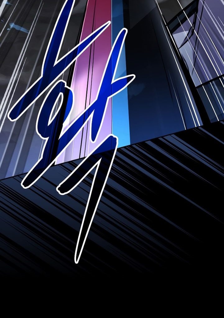 Return of the Frozen Player Chapter 72 Gambar 55