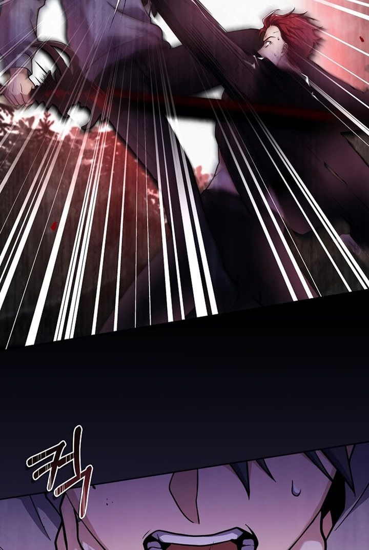 Return of the Frozen Player Chapter 72 Gambar 57