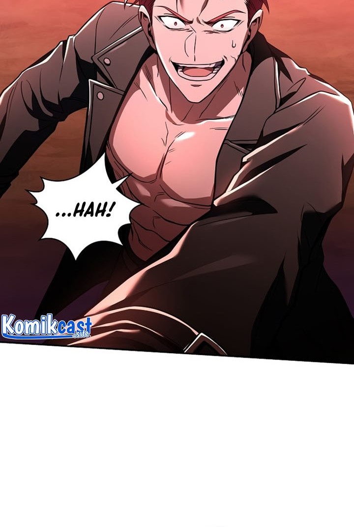 Return of the Frozen Player Chapter 72 Gambar 59