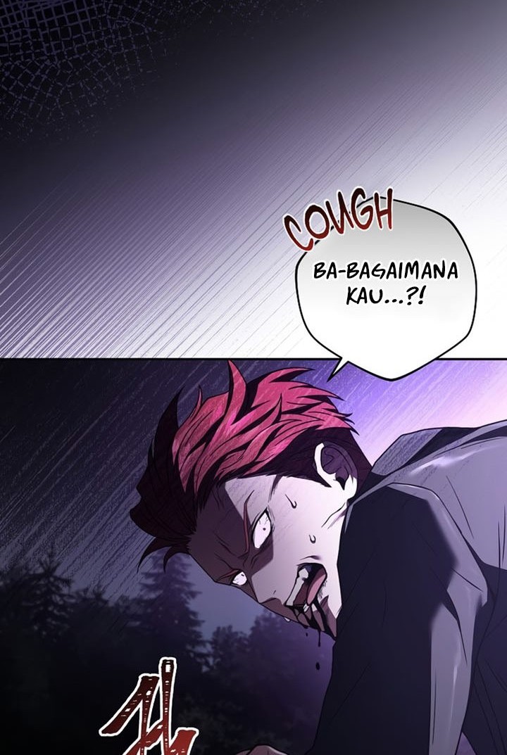 Return of the Frozen Player Chapter 72 Gambar 65