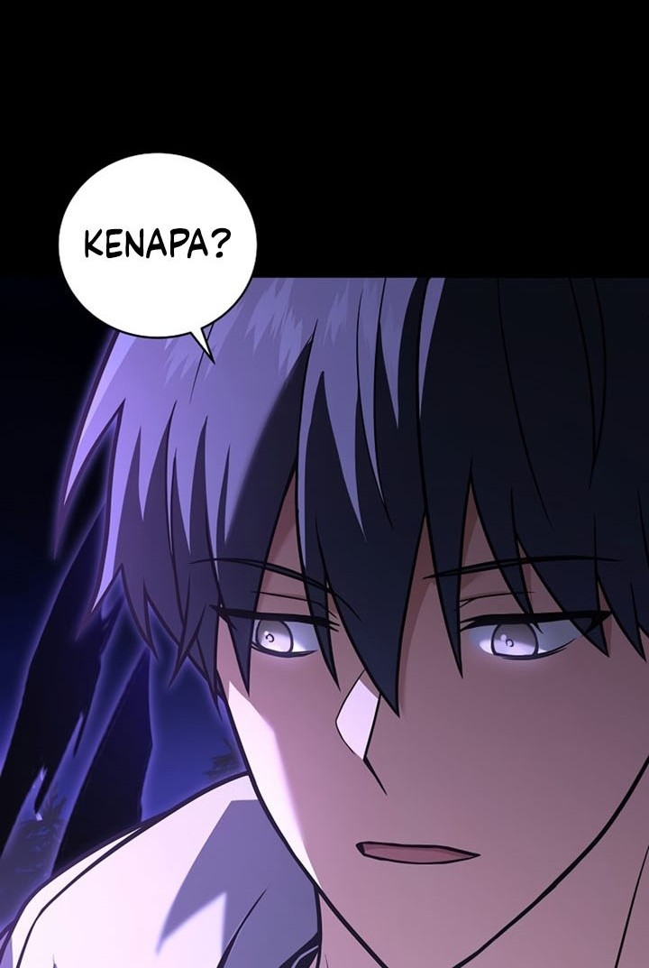 Return of the Frozen Player Chapter 72 Gambar 71