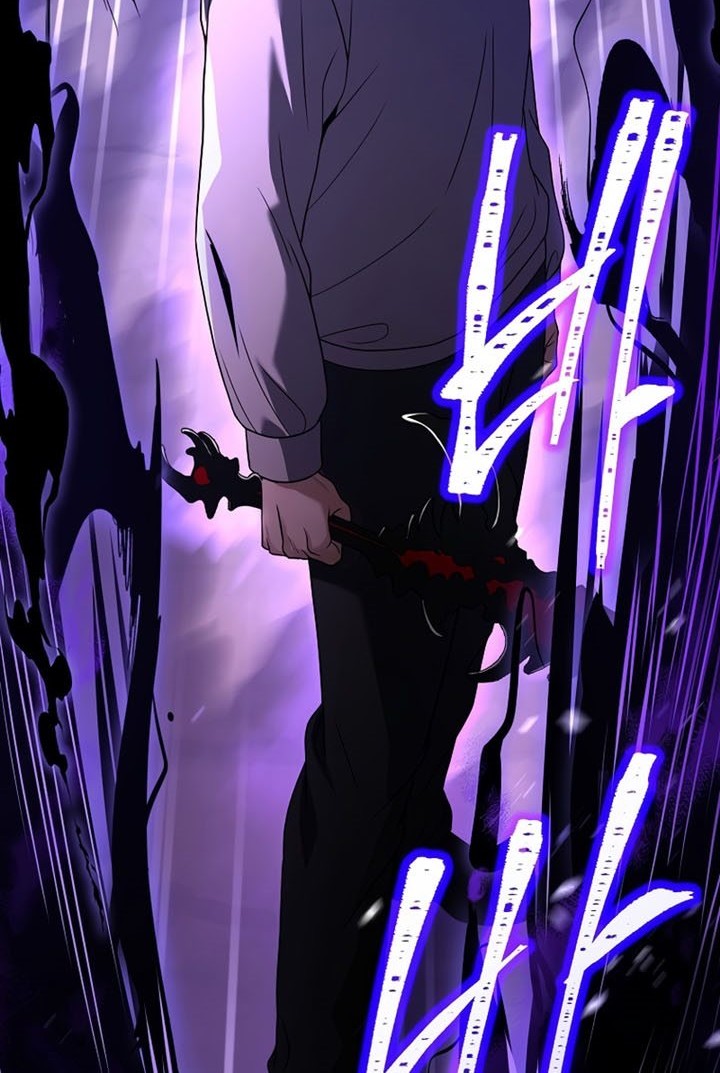 Return of the Frozen Player Chapter 72 Gambar 73