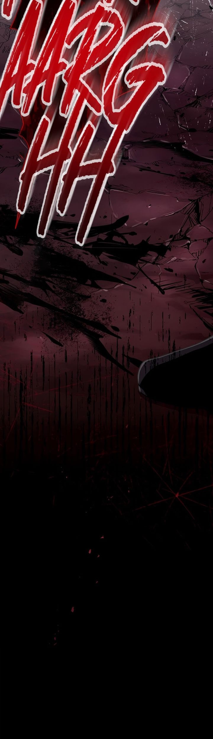 Return of the Frozen Player Chapter 72 Gambar 76
