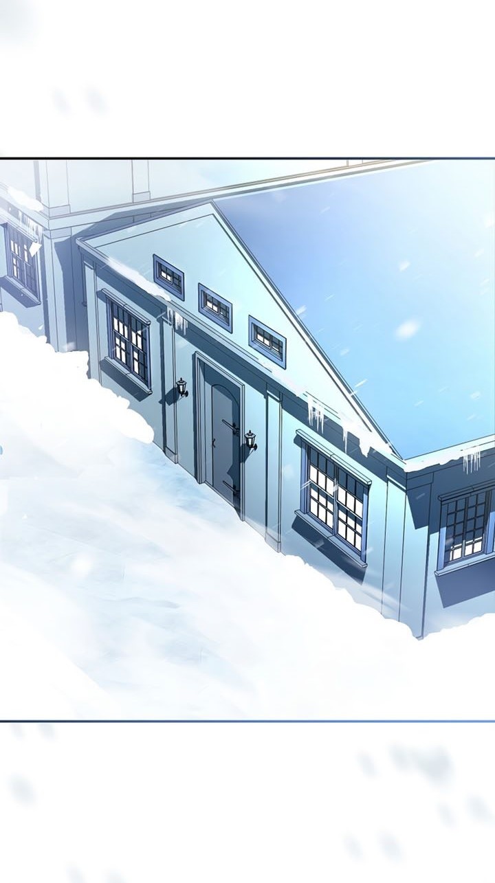 Return of the Frozen Player Chapter 66 Gambar 3