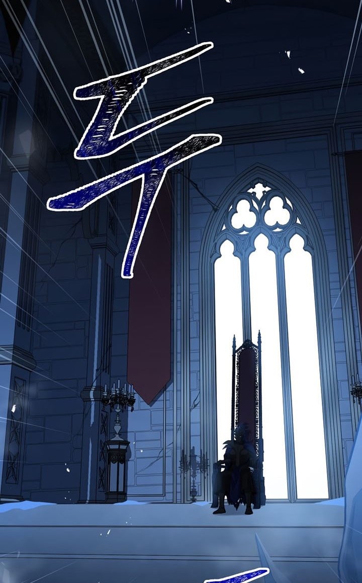 Return of the Frozen Player Chapter 66 Gambar 73