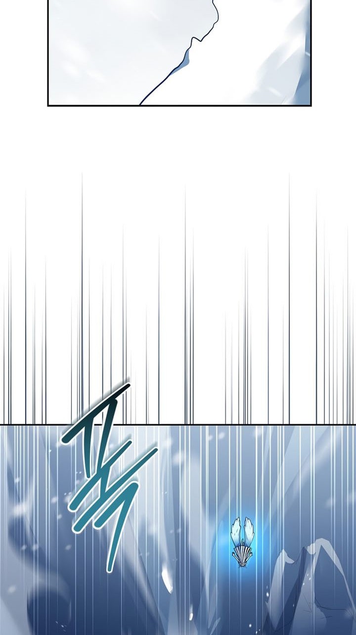 Return of the Frozen Player Chapter 64 Gambar 47