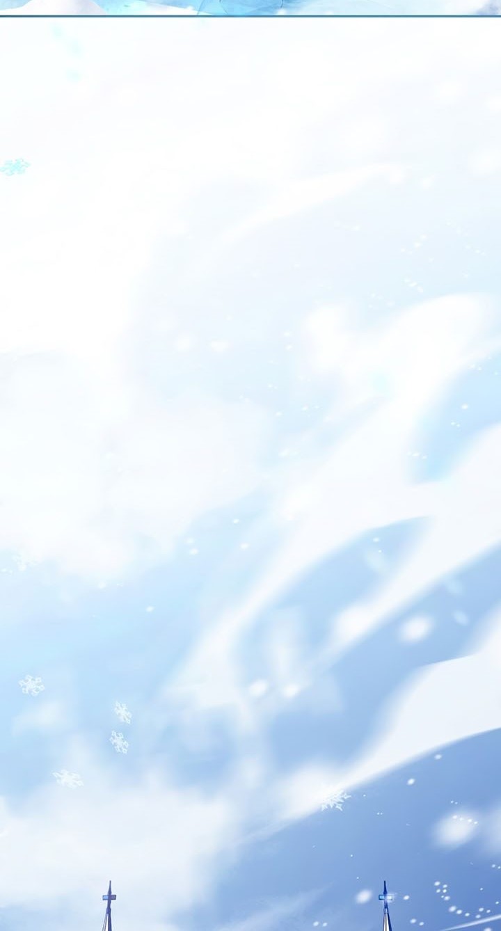 Return of the Frozen Player Chapter 64 Gambar 61