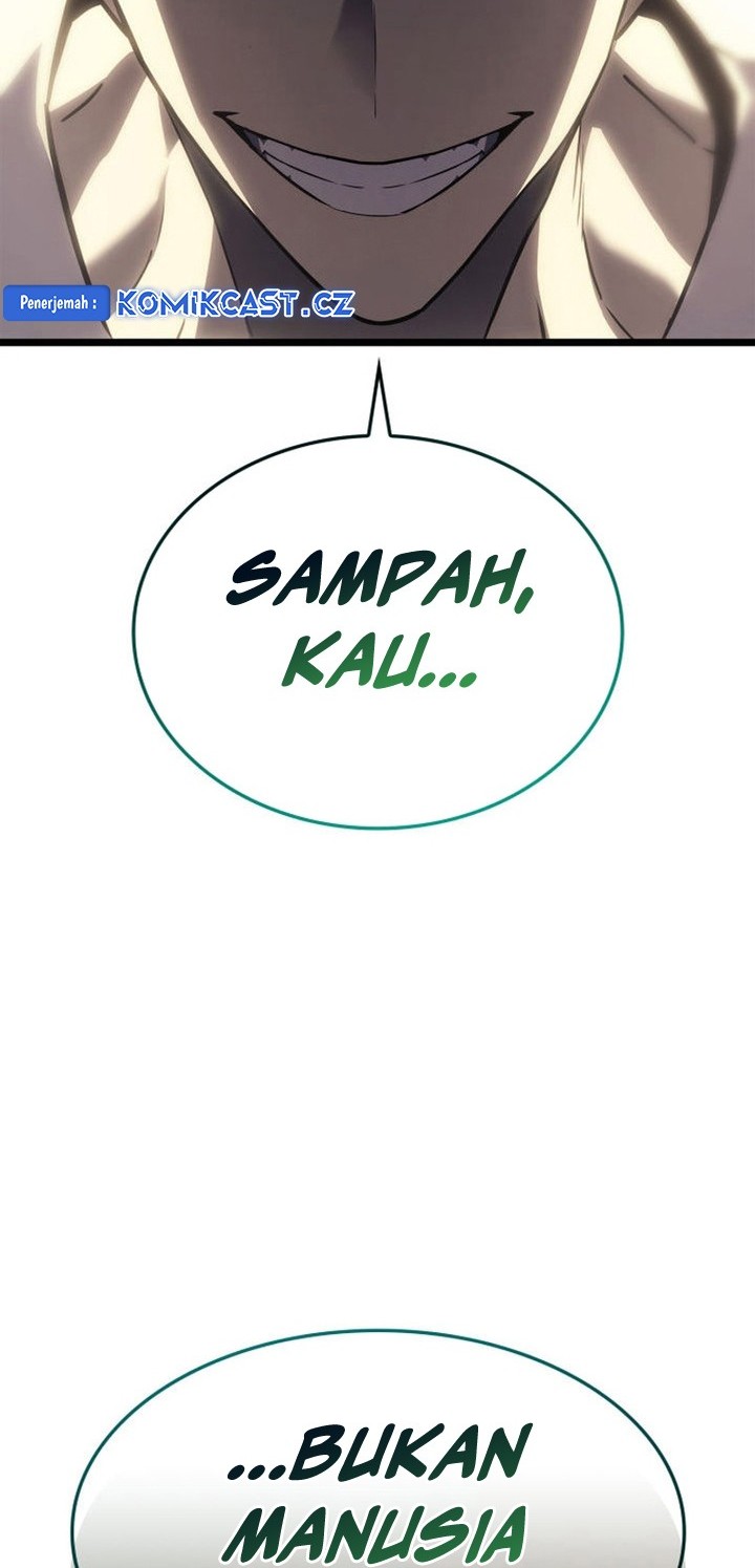 A Disaster-Class Hero Has Returned Chapter 88 Gambar 19