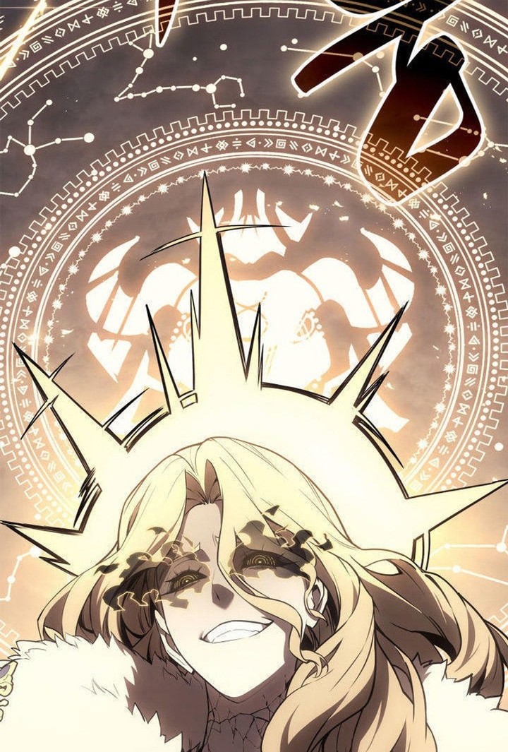 A Disaster-Class Hero Has Returned Chapter 88 Gambar 43