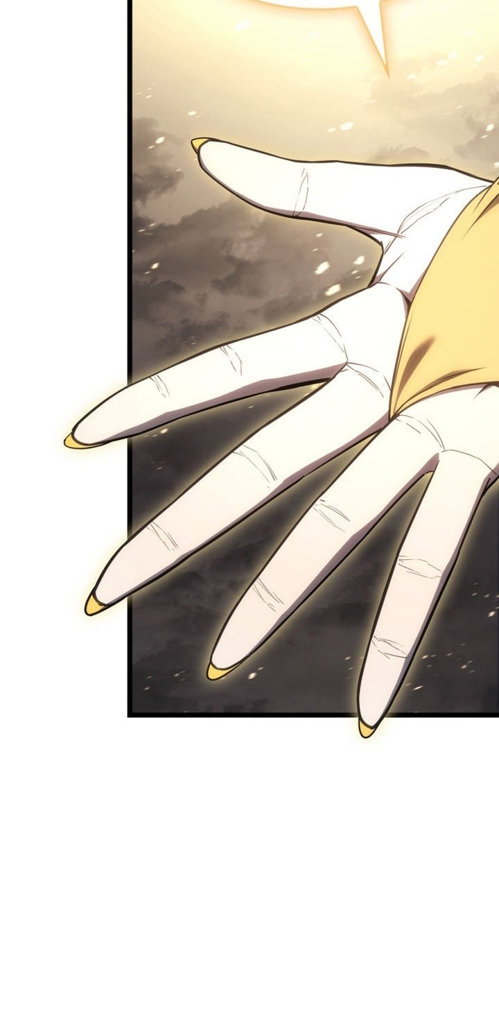 A Disaster-Class Hero Has Returned Chapter 88 Gambar 65