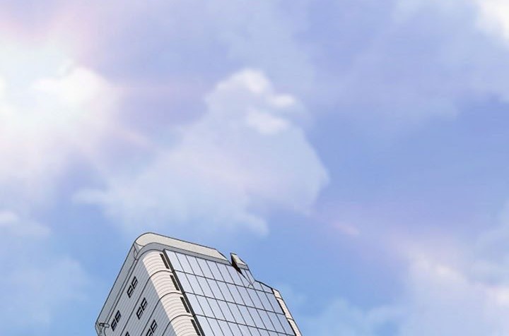 Level 1 Player Chapter 46 Gambar 21