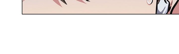 Level 1 Player Chapter 46 Gambar 3