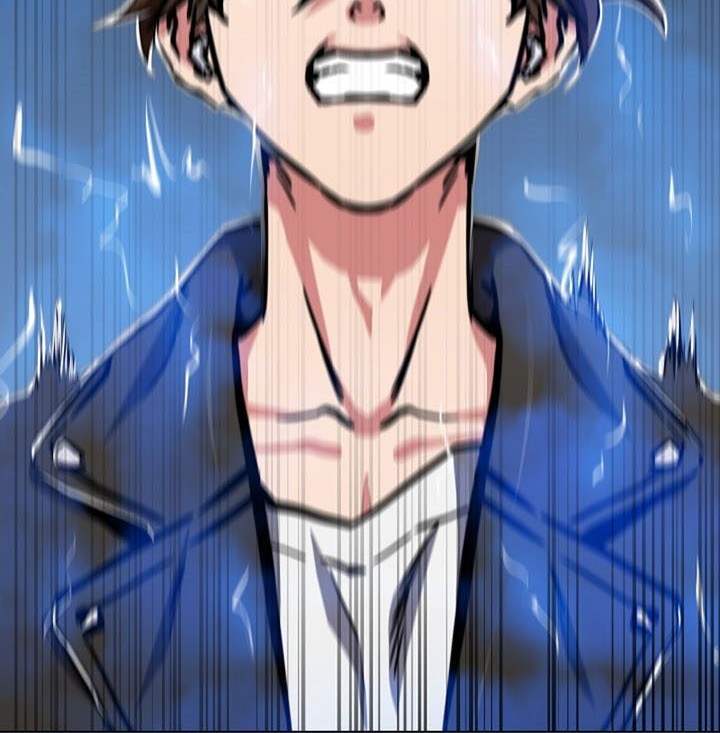 Level 1 Player Chapter 46 Gambar 69